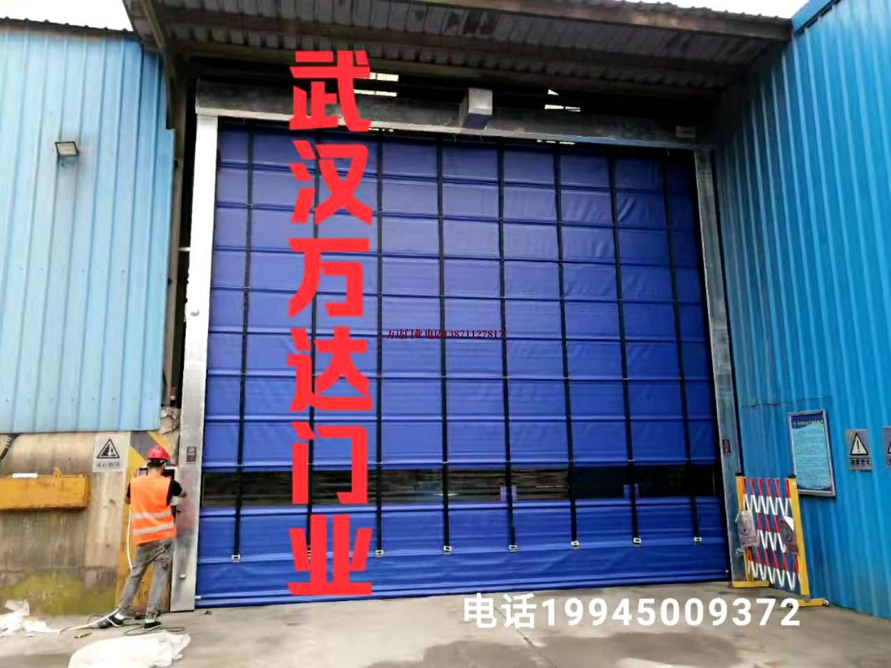 解放自来水管道清洗管道清洗